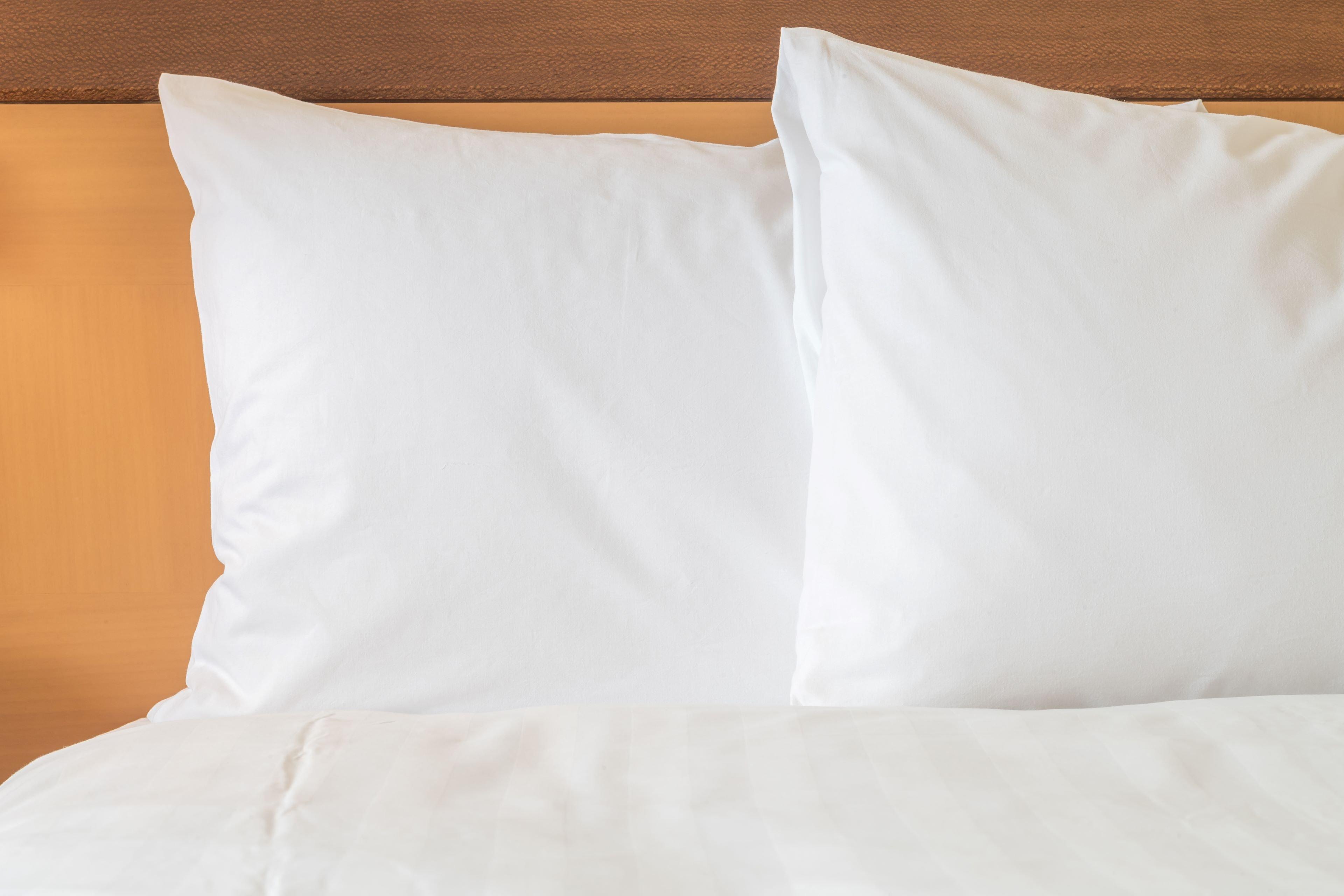 Express & By Ihg Mebane